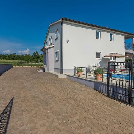 Silver Holiday House Vrvari Экстерьер фото